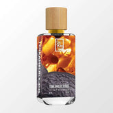 tonkamberlicious-tilted